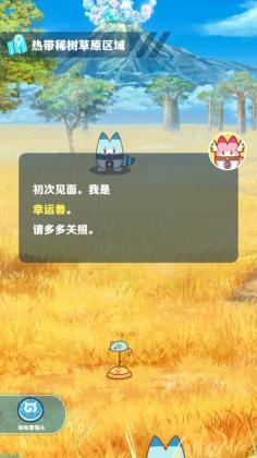 չ԰ͼ0