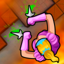 Ǵ̿͹ٷ1.1.9׿