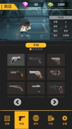 Լ˧԰ͼ1