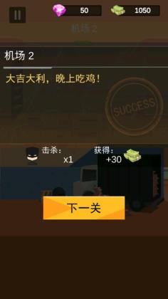 Լ˧԰ͼ4