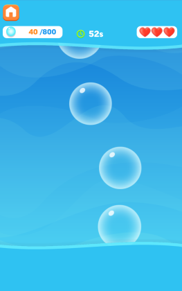 ǹմٷͼ3
