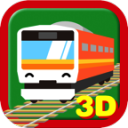 3Dٷ2.5׿