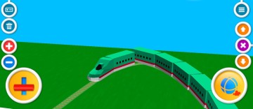 3Dٷͼ1