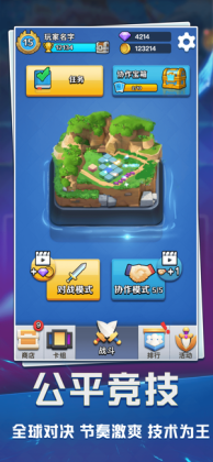 ƻͼ0