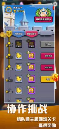 ƻͼ2