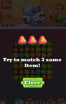 ޸ƴͼʦٷͼ1