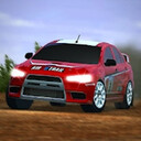 ��������2ȫ����������1.145ȫ��ͼ������