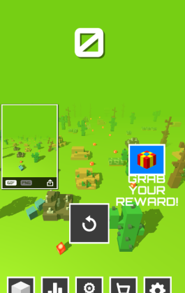 ZigZag Snake(߹ٷ)ͼ1