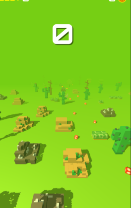 ZigZag Snake(߹ٷ)ͼ2