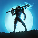 Stickman Legends(����˴�˵���ޱ�ʯ��)2.4.63��׿��
