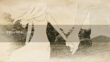MorningMadeleine(簲ղ԰)ͼ1