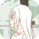 MorningMadeleine(簲ղ԰)0.2.0׿