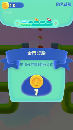 ̰ʳ˻ٷͼ2