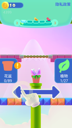 ̰ʳ˻ٷͼ0