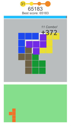 ޷ƴͼٷͼ2