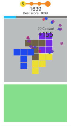 ޷ƴͼٷͼ0