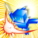 һʤٷ0.2.9׿