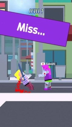 һʤٷͼ4