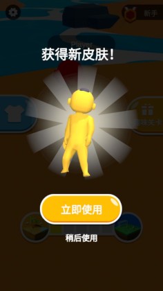 ͷ԰ͼ0