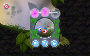 ɵٷͼ3