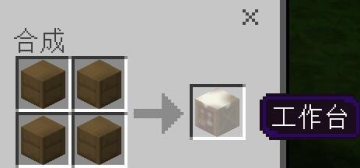 ҵŮͼ4