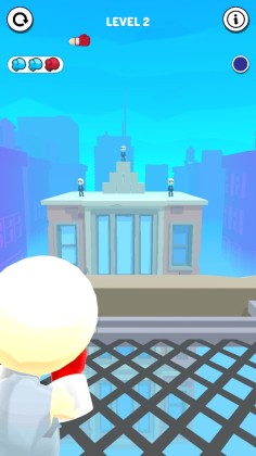ҳ˶ħʵٷͼ3