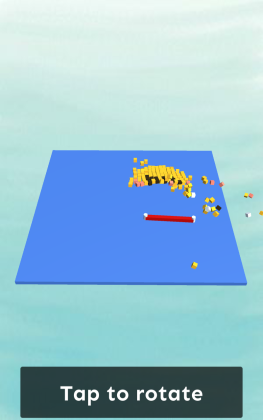 ֮·ٷͼ1