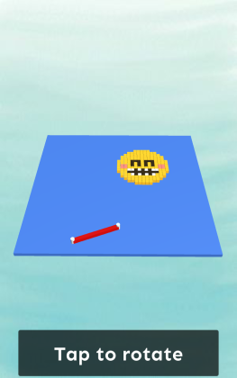 ֮·ٷͼ0