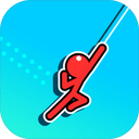 �ɹ�����˹ٷ���1.0.1��׿��