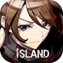 Island(������ħ�ٷ���)0.1.34654���°�