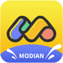 īٷ2.3.6׿