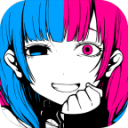 ̬Ůռ2ٷ1.0.9׿