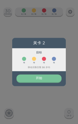 ֮޻Ұͼ2