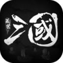 ׿2.1ٷ