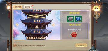 �������ٷ����ͼ1