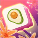 鰮°汾(TileMaster)2.7.19׿