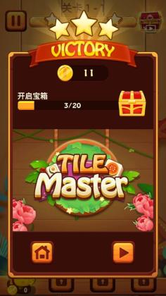 鰮°汾(TileMaster)ͼ4