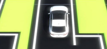 科目二3d模拟练车官方版截图0