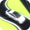 ��Ŀ��3dģ�������ٷ���1.3.0��׿��