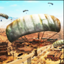 Encounter Strike(ǹսӢ֮ͻ2020ٷ)1.1.4׿