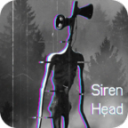 SirenHead Horror(ͷٷ)1.3׿