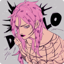 VSӰ֮JOJOðģ1.3.1İ