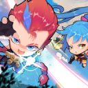 rpgٷ1.0.1׿
