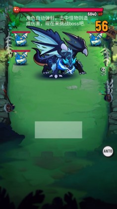 rpgٷͼ0