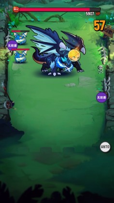rpgٷͼ1