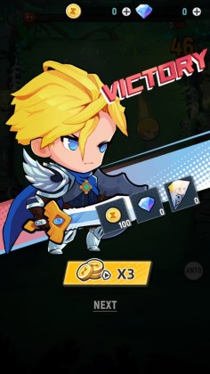 rpgٷͼ2