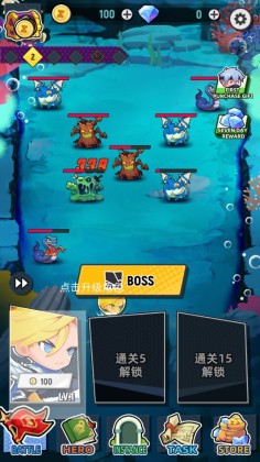 rpgٷͼ3