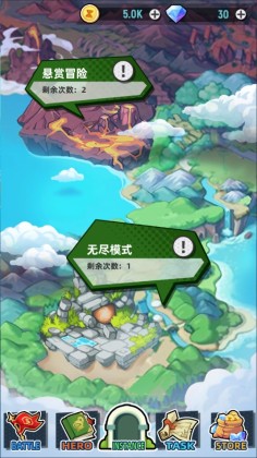rpgٷͼ5