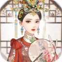 һһƻ1.0.4ٷ