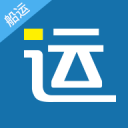 ȫ̴˹ٷ1.2.8׿
